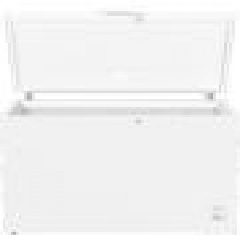 GORENJE Horizontalni zamrzivač FH45ECW 