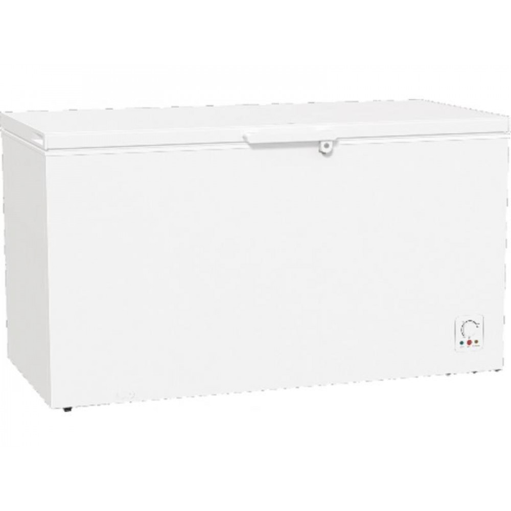 GORENJE Horizontalni zamrzivač FH45ECW 