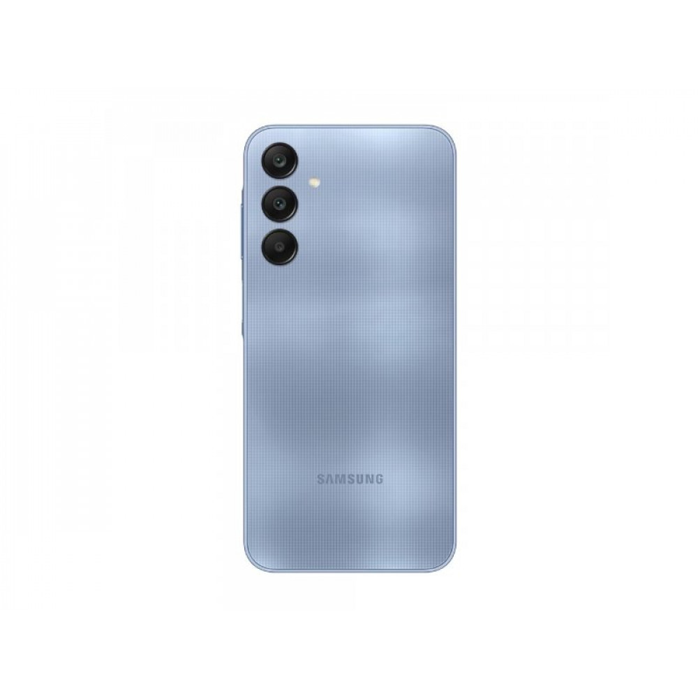 SAMSUNG Galaxy A25 8GB/256GB - Plavi