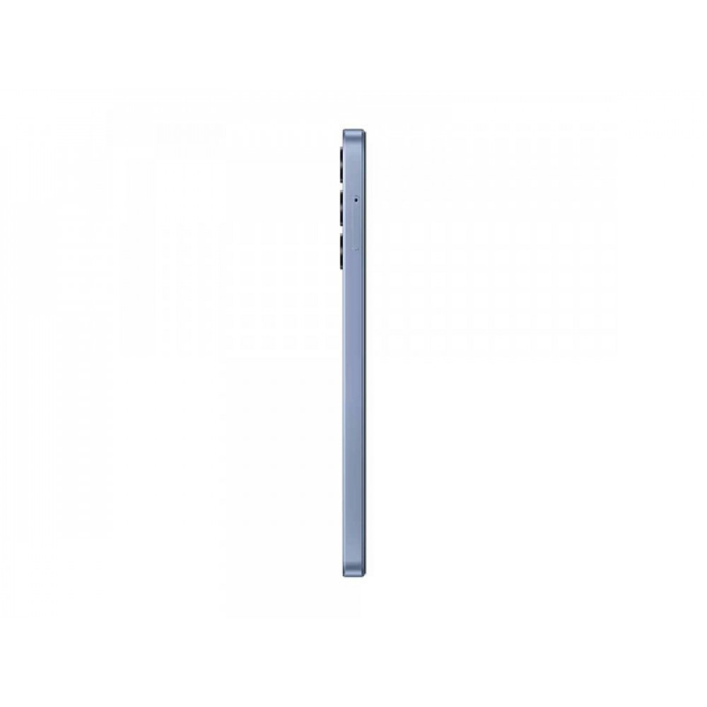 SAMSUNG Galaxy A25 8GB/256GB - Plavi
