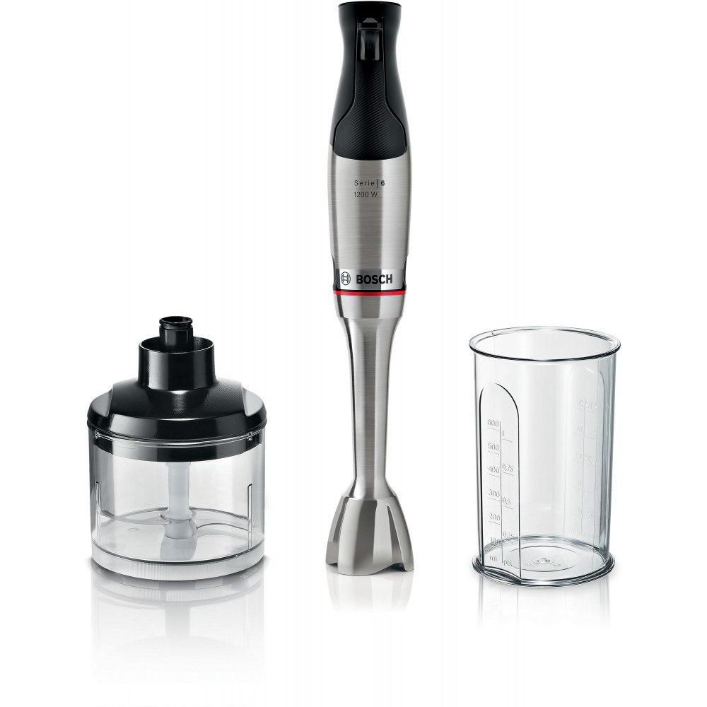BOSCH Štapni mikser MSM6M820