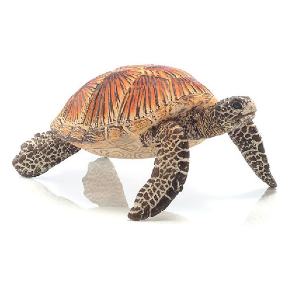 SCHLEICH dečija igračka morska kornjača 14695