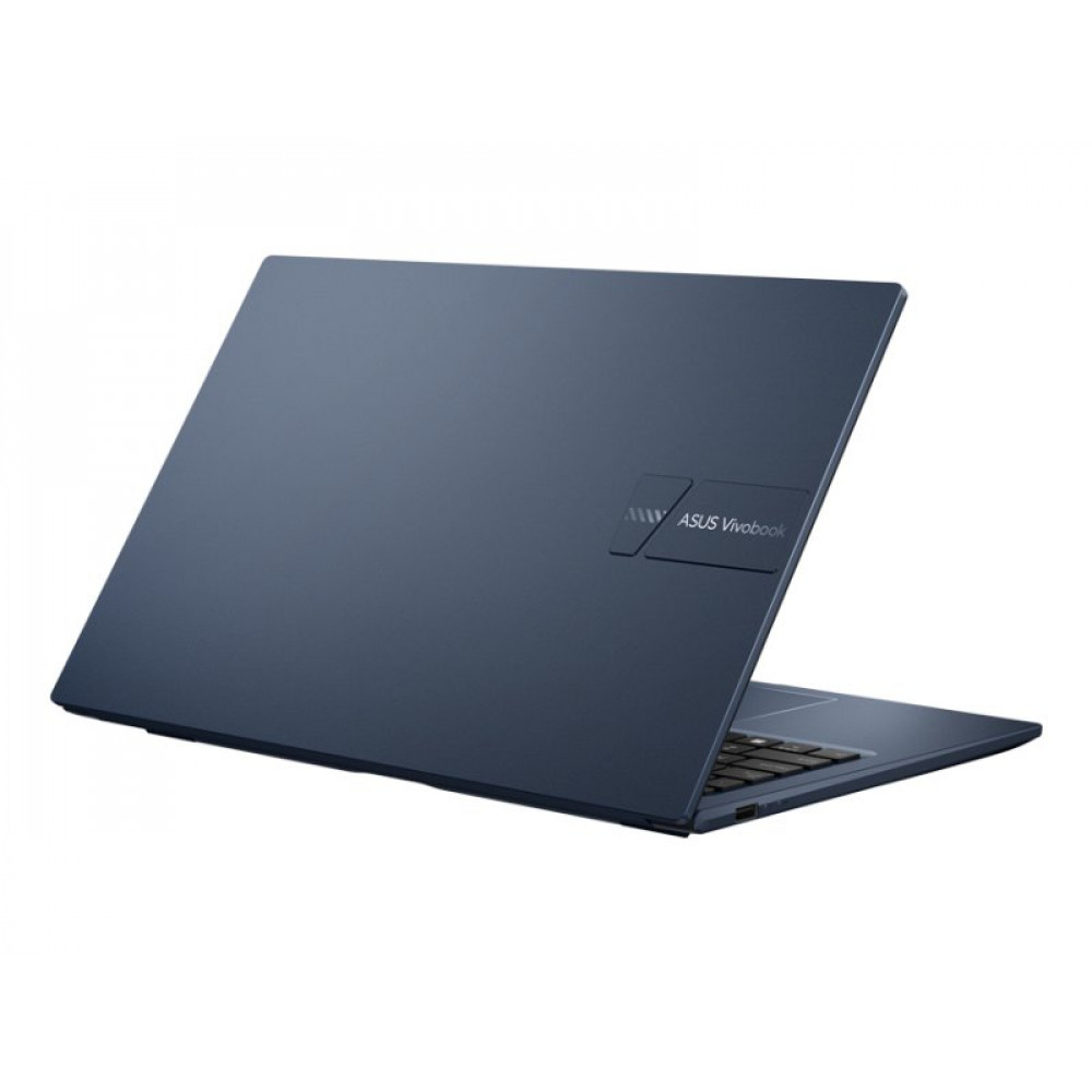 ASUS Laptop Vivobook X1504VA-NJ732 15,6''/Intel Core i3-1315U/8 GB/512 GB SSD/Intel UHD