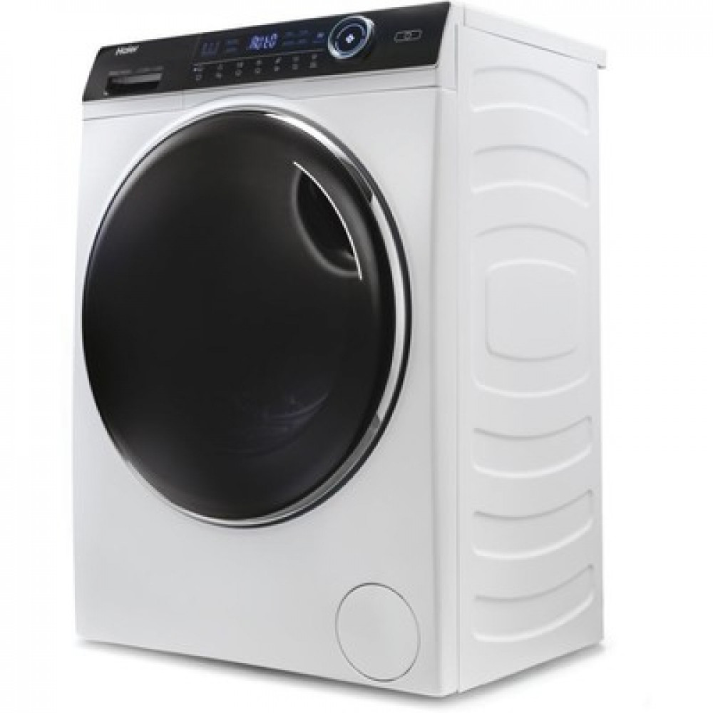 HAIER Mašina za pranje i sušenje veša HWD80-B14979-S 31011196