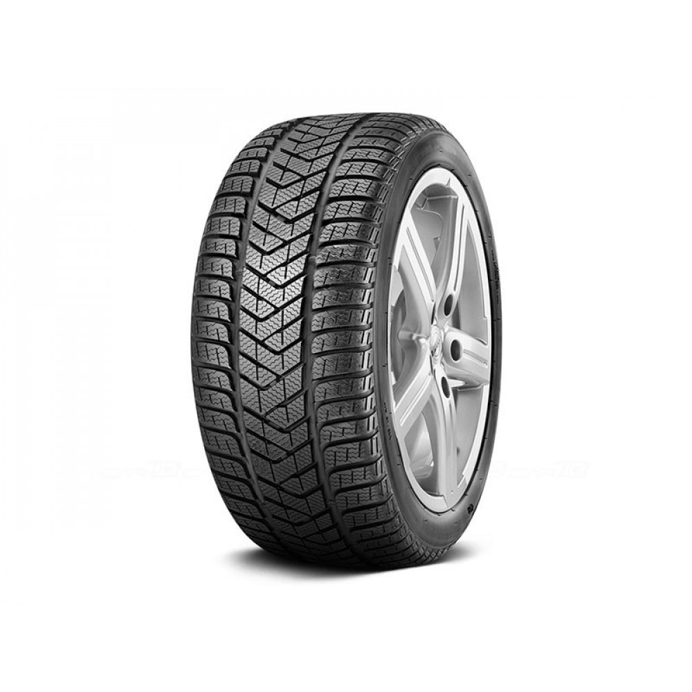 PIRELLI 225/45 R17 WINTER SOTTOZERO 91H R-F