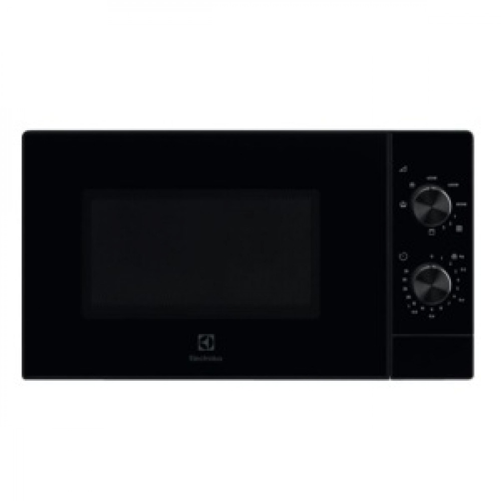 ELECTROLUX Mikrotalasna rerna EMZ421MMK