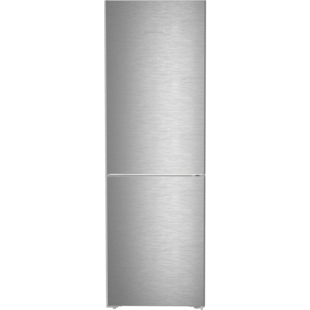 LIEBHERR Frižider CNsdd 5223 - Plus Line + SmartSteel LI0102074