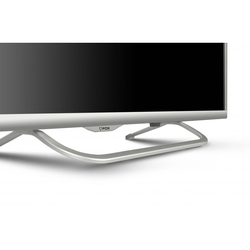 FOX televizor Led 32DLE282