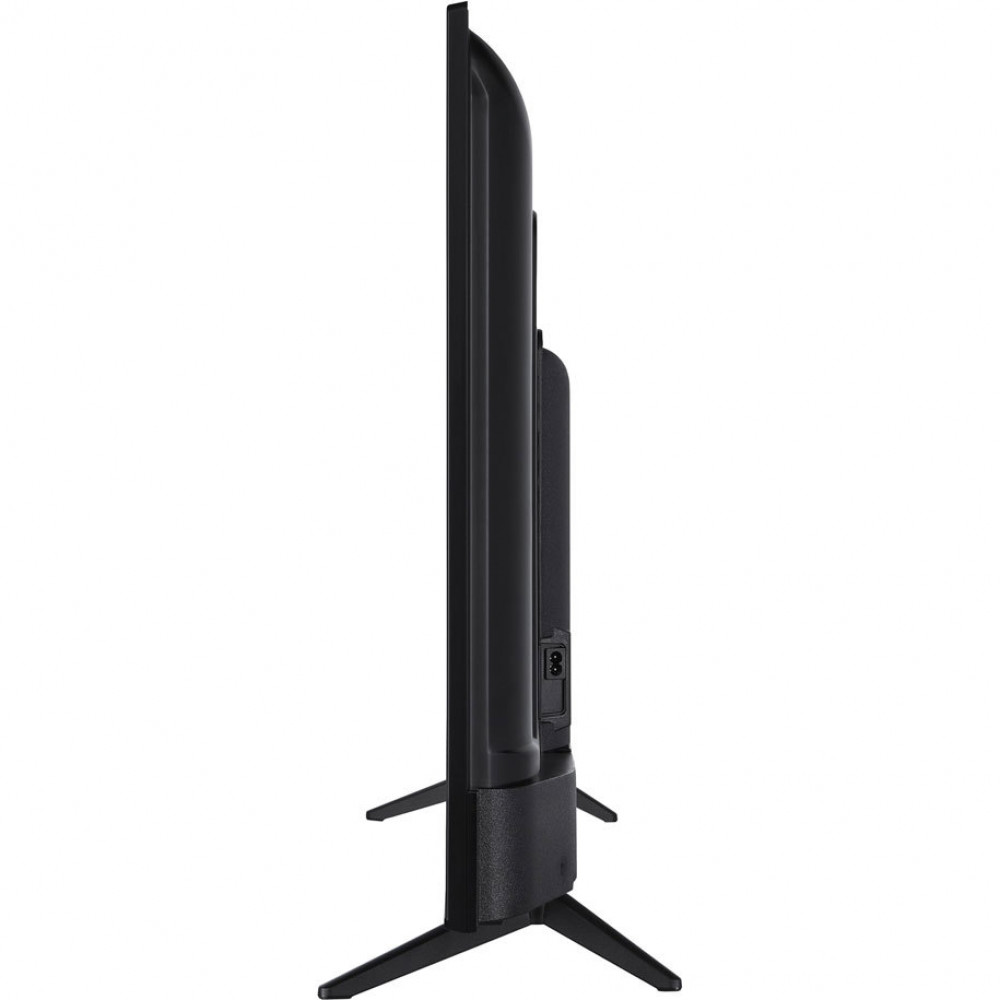 JVC Smart televizor 65VA3200
