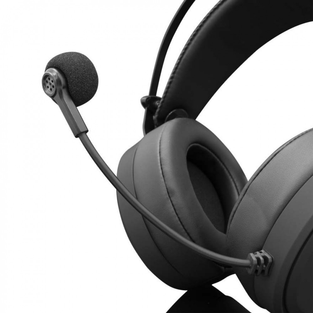 eShark ESL HS5 KUGO V2, Headset