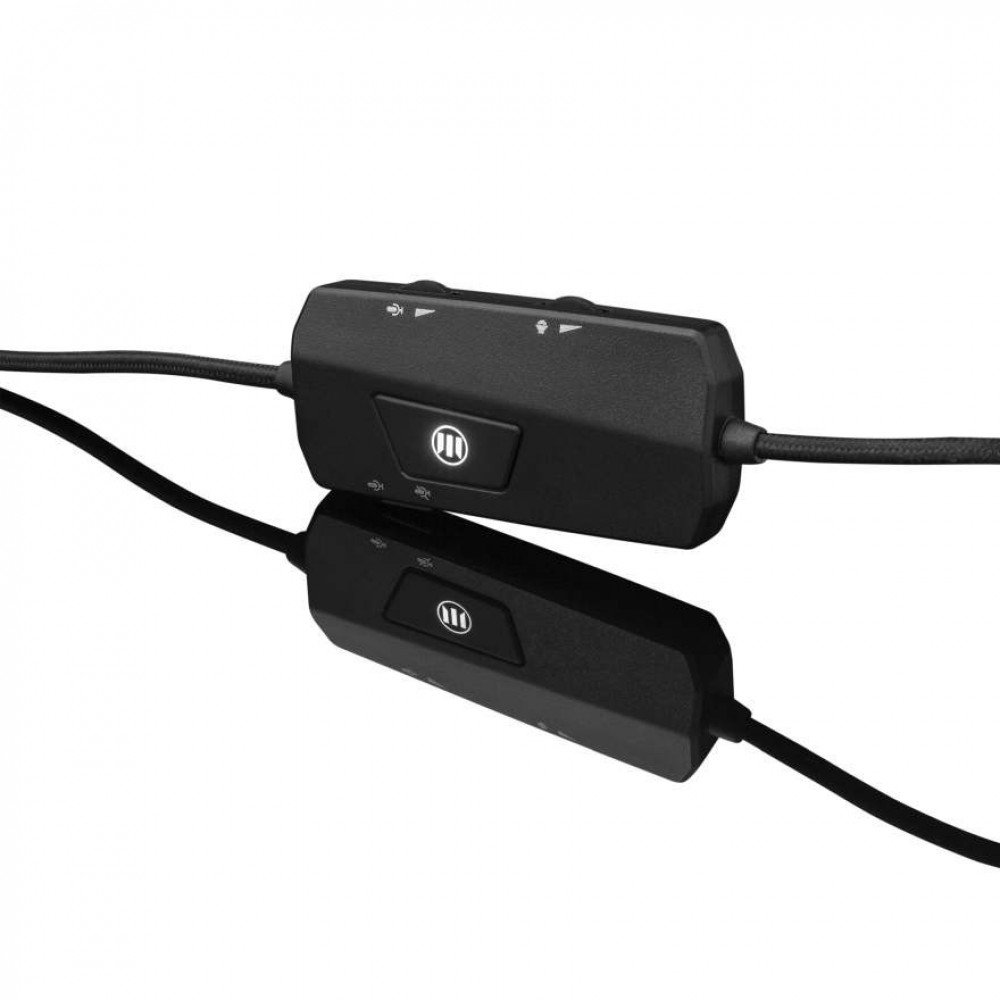 eShark ESL HS5 KUGO V2, Headset