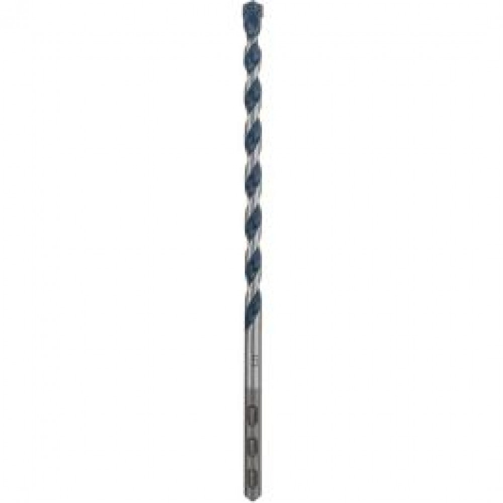 BOSCH Burgija za beton 6,5 mm CYL-5 2608588148