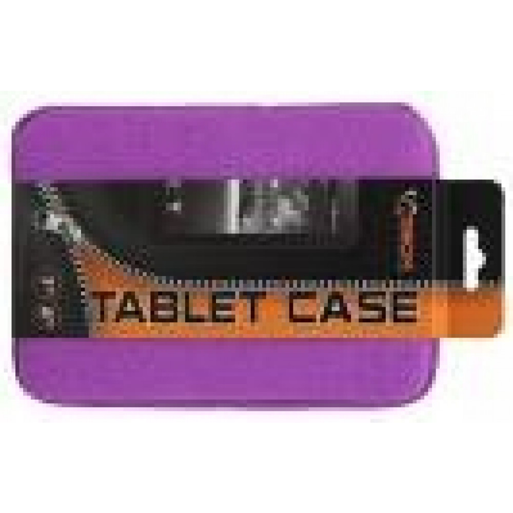 S BOX TUM 326-7 P Univerzalna torbica za tablet 7"