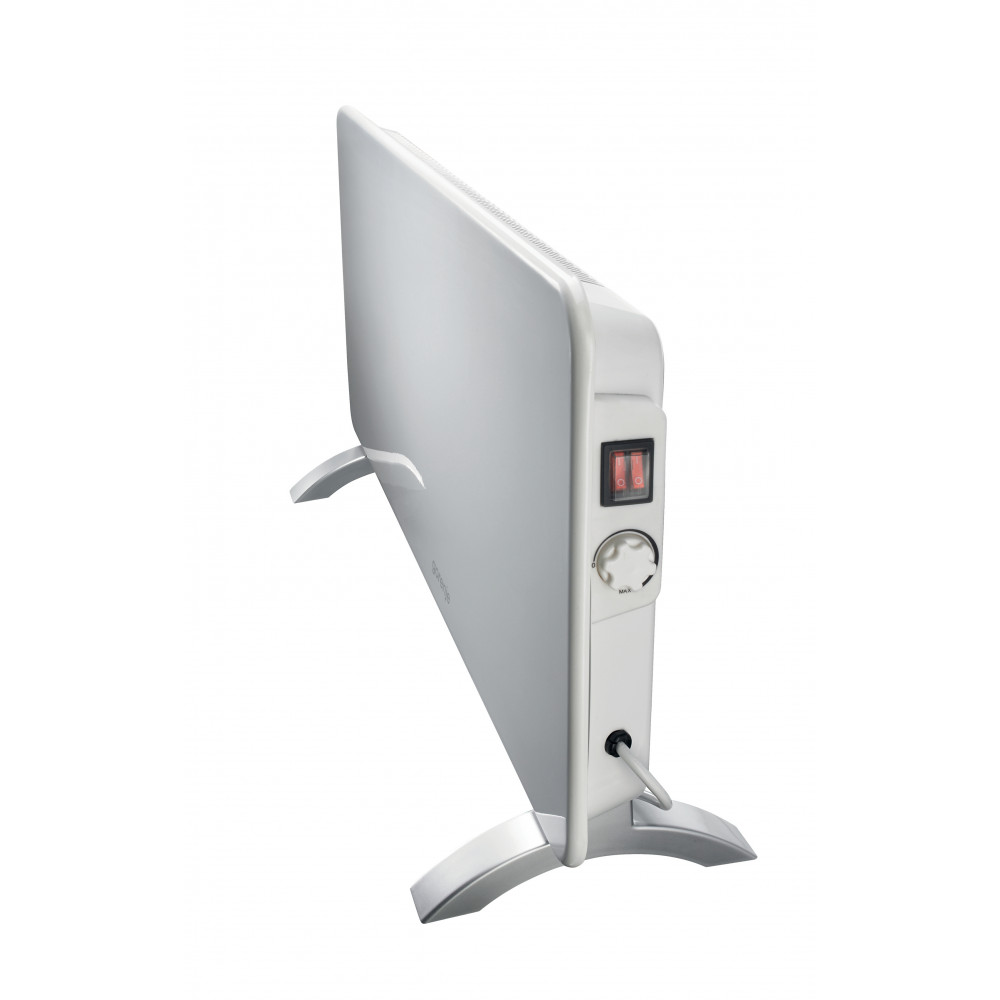GORENJE Konvektorska grejalica OptiHeat 2000 MP 