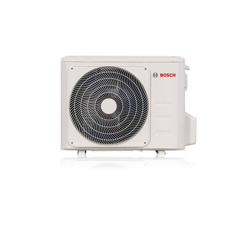 BOSCH KLIMA UREĐAJ Bosch Climate 8000 24000BTU