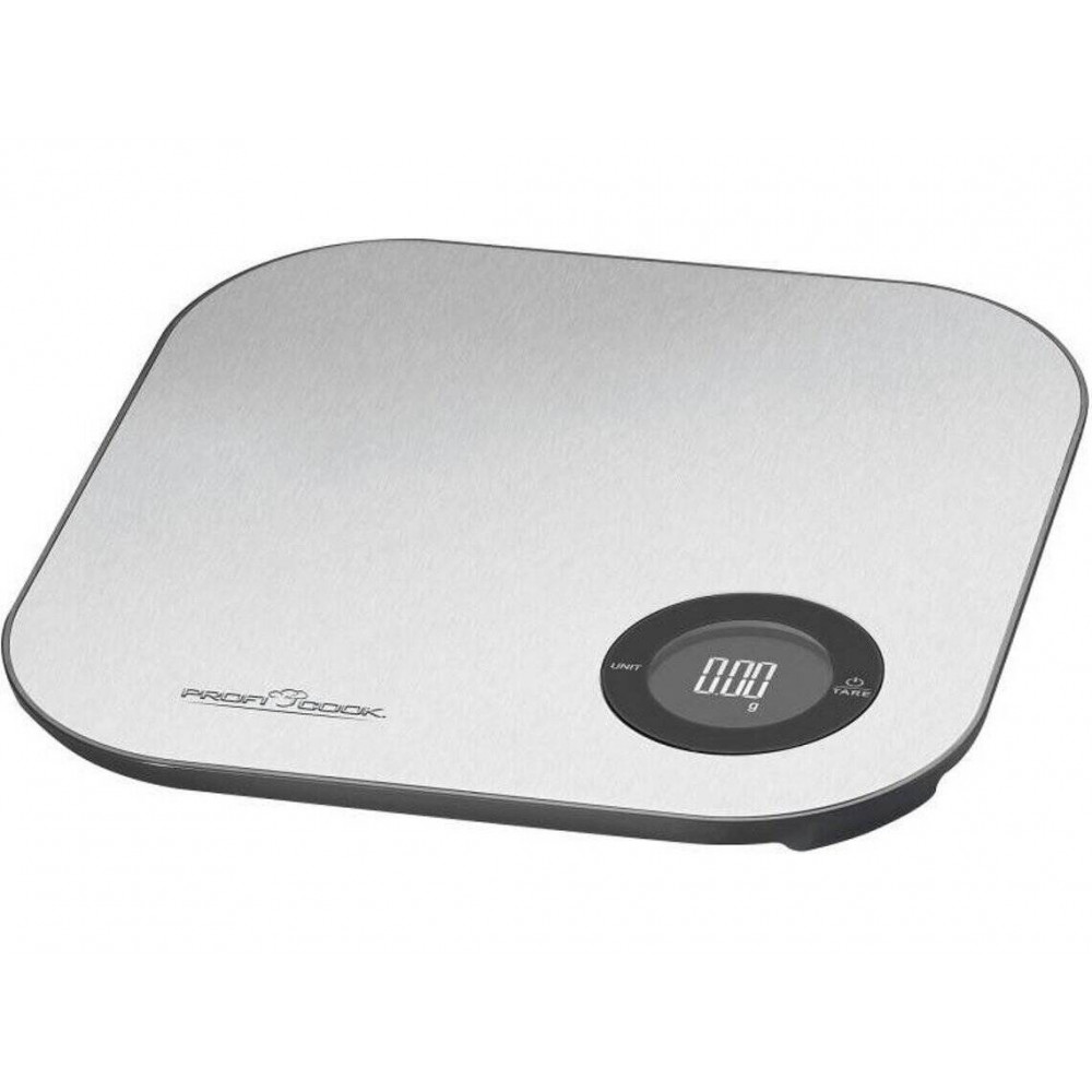 PROFI COOK Kuhinjska vaga sa bluetooth app PC-KW1158 BT
