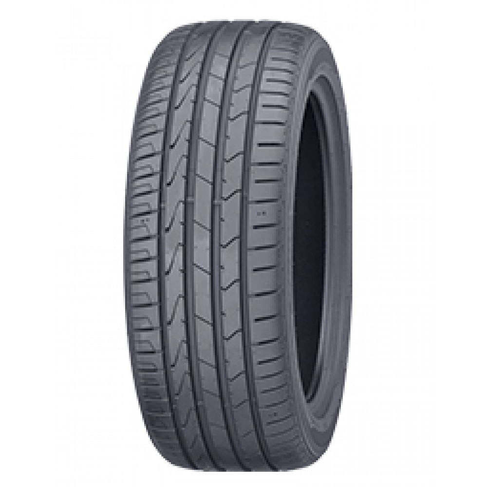 PIRELLI 225/45 R17 WINTER SOTTOZERO 3 91H KS