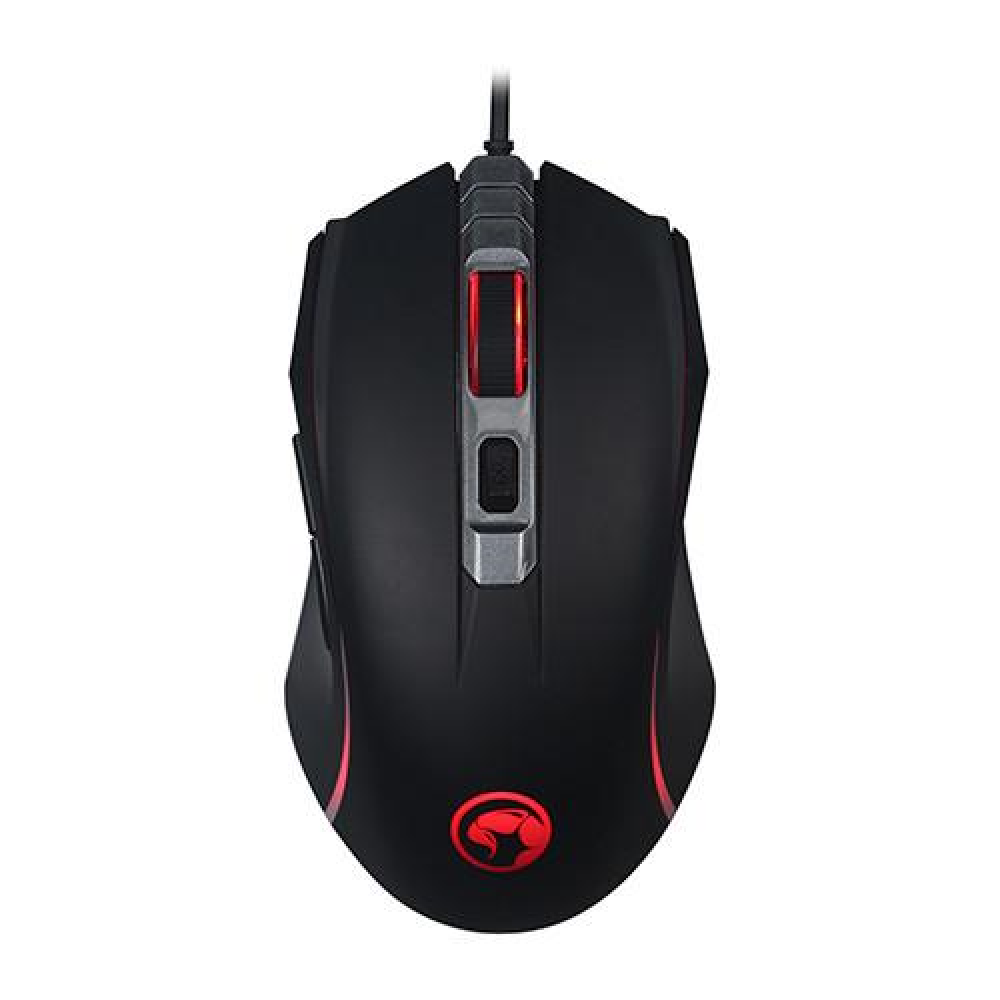 MARVO gejmerski miš G930 003-0177