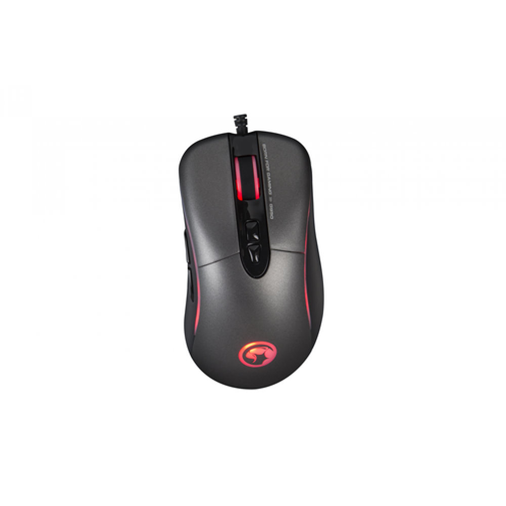 MARVO gejmerski miš G950 003-0182