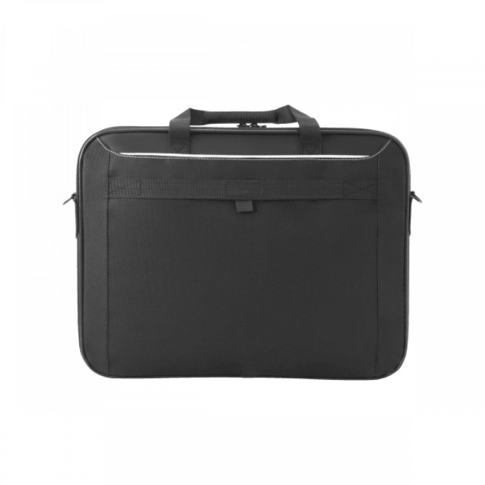 S BOX NSE 2022 HONG KONG, Torba