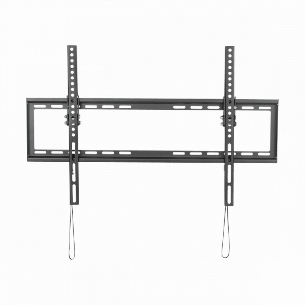 S BOX PLB 3446 T, Nosač