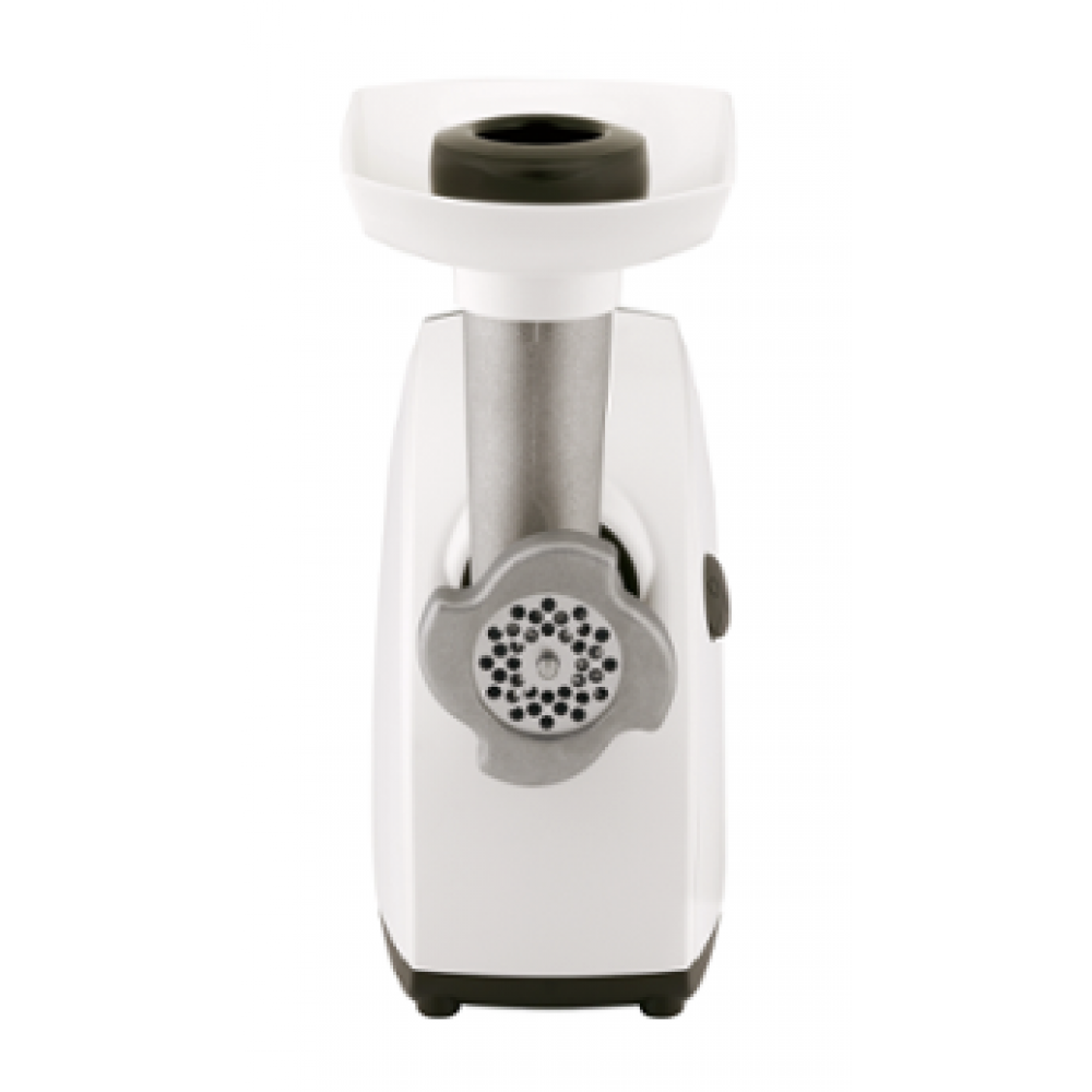 TEFAL Mašina za mlevenje mesa NE445118 Bela