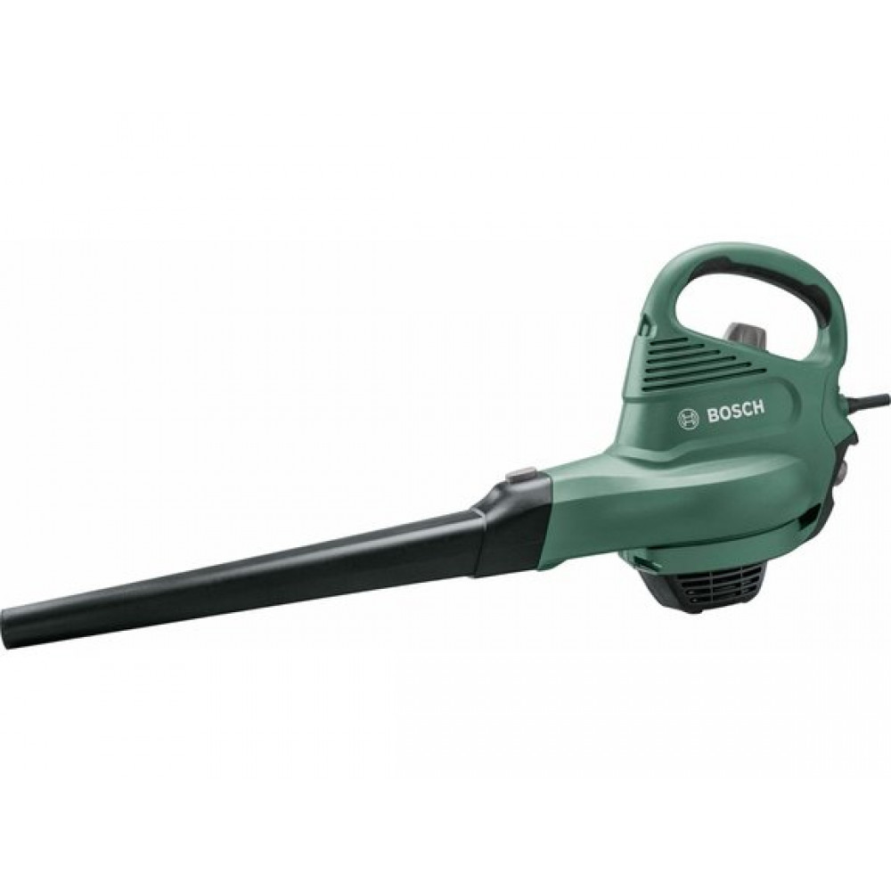 BOSCH Universal GardenTidy Usisivač 06008B1000