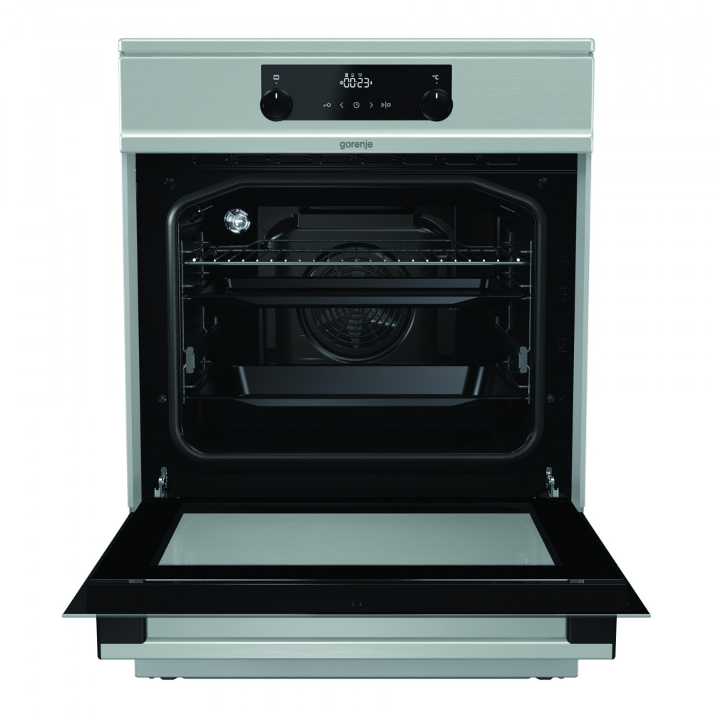 GORENJE indukcijski šporet EIT 6351 XPD