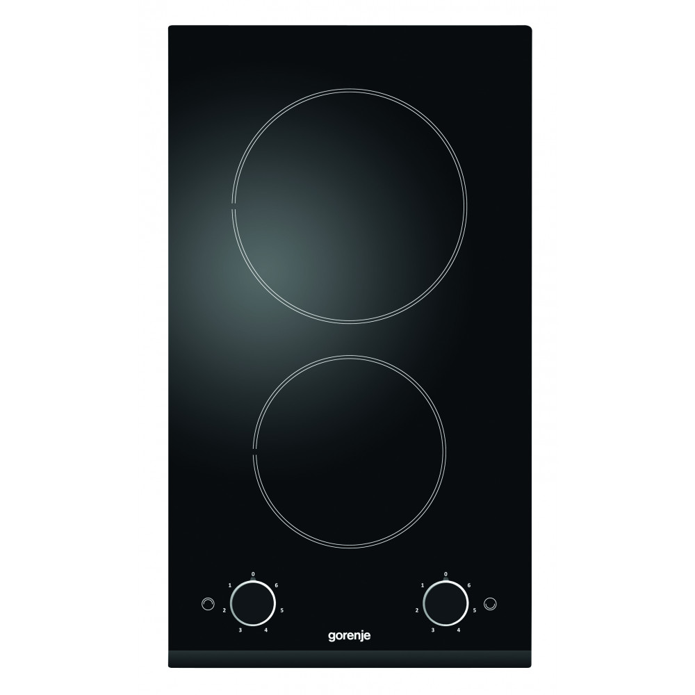 GORENJE ugradna ploča EC310CSC 545514