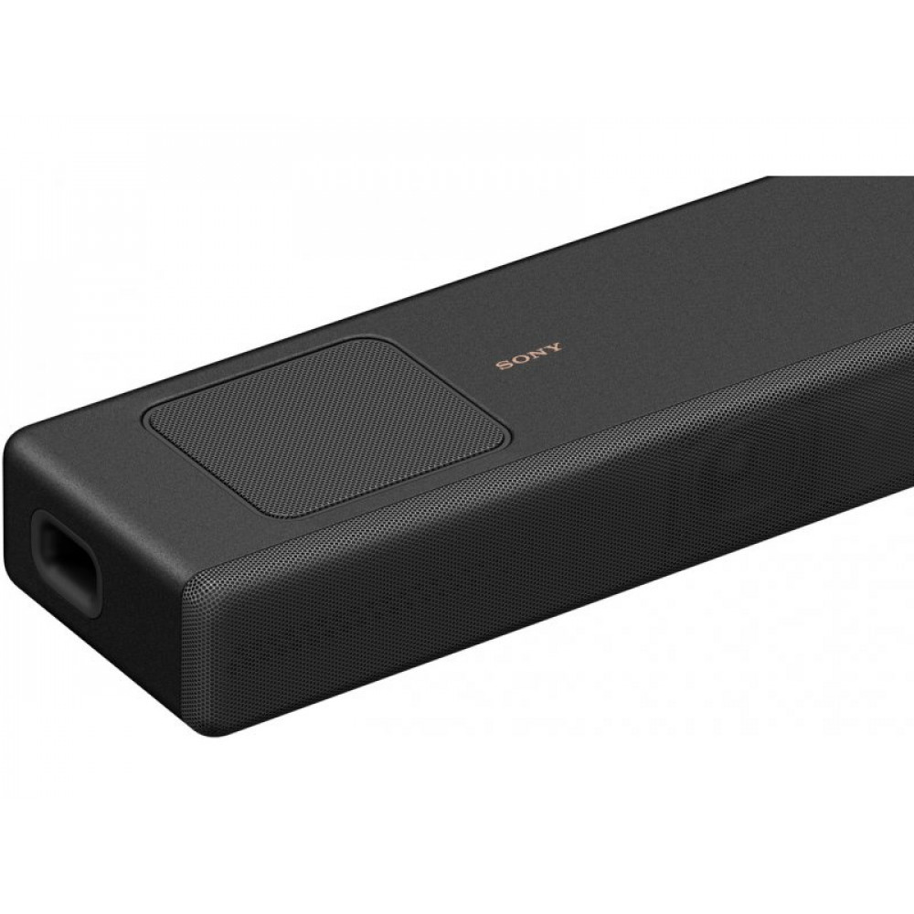 SONY SOUNDBAR HT-A5000