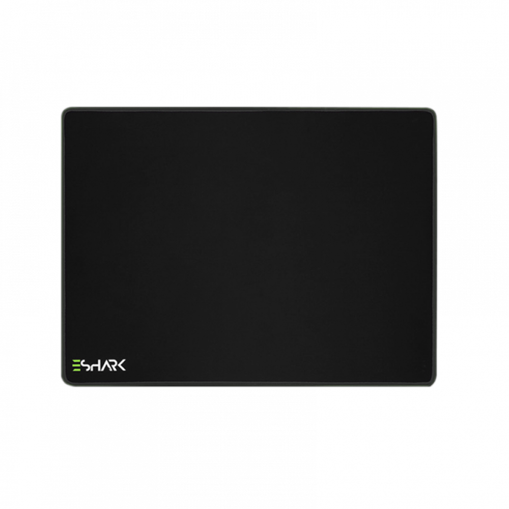 eShark ESL MP3 KABUTO L, Mouse Pad