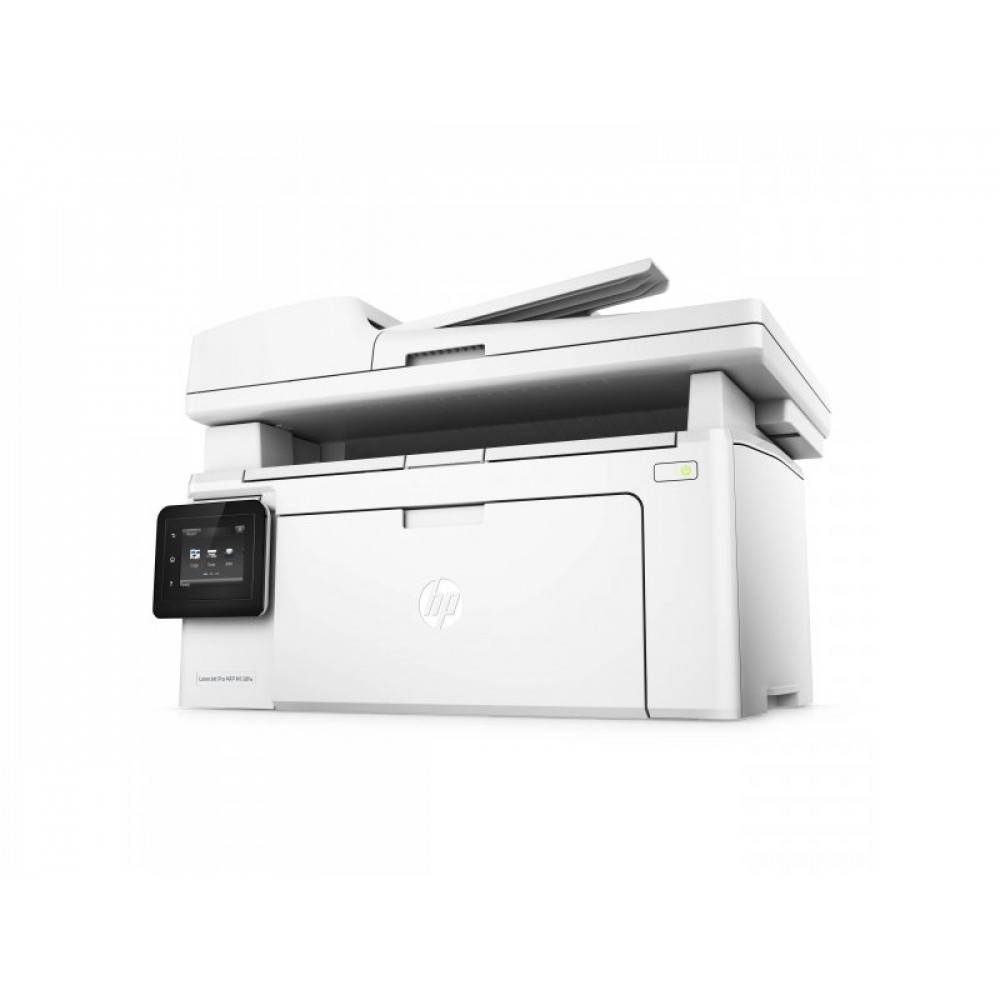  HP štampač M130FW G3Q60A 