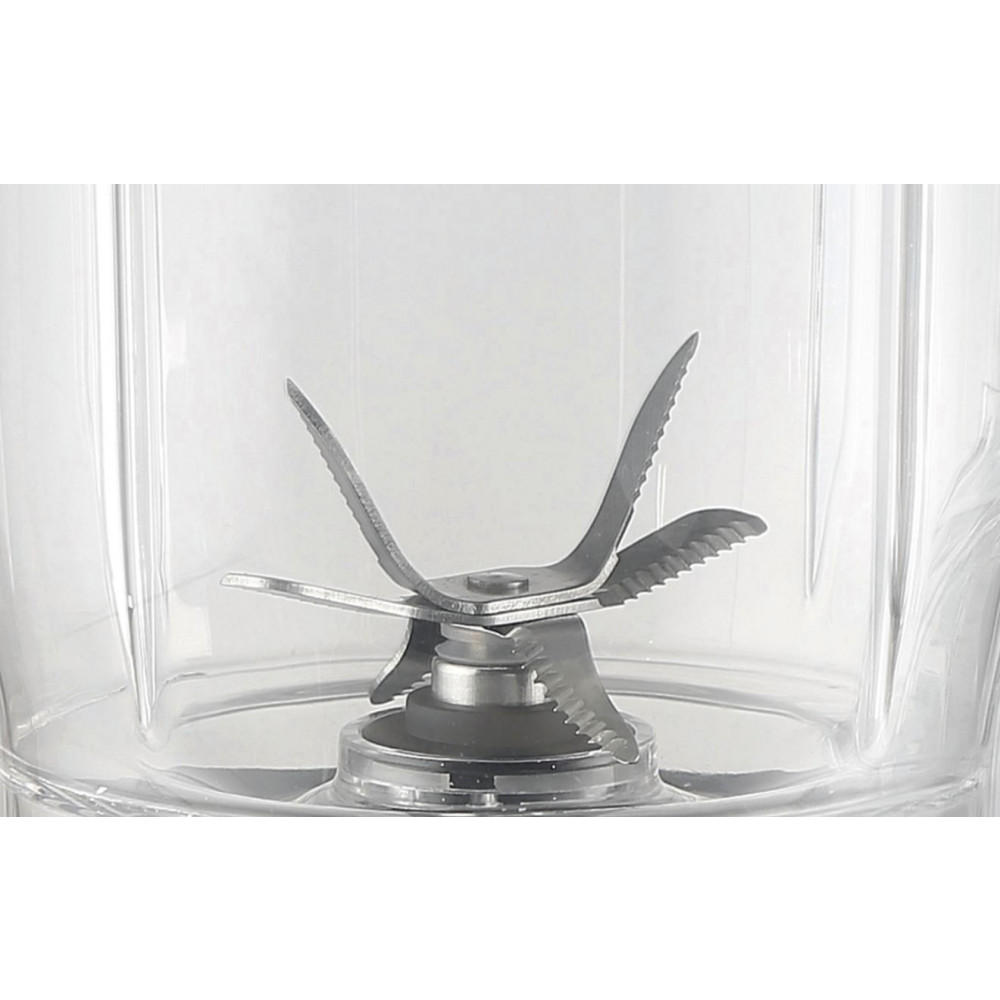 GORENJE Blender B 800 ORAB 673816