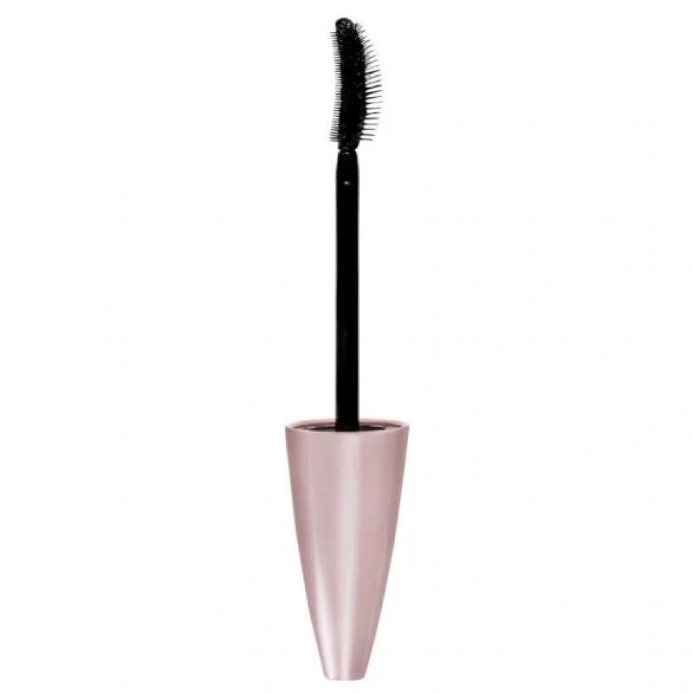 MAYBELLINE NEW YORK LASH SENSATIONAL MASKARA ZA OČI 1003009805
