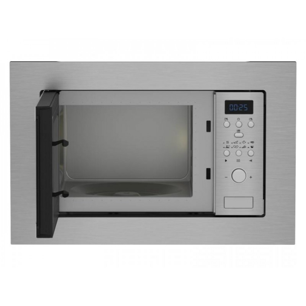 BEKO Ugradna mikrotalasna rerna  BMOB 17131 X