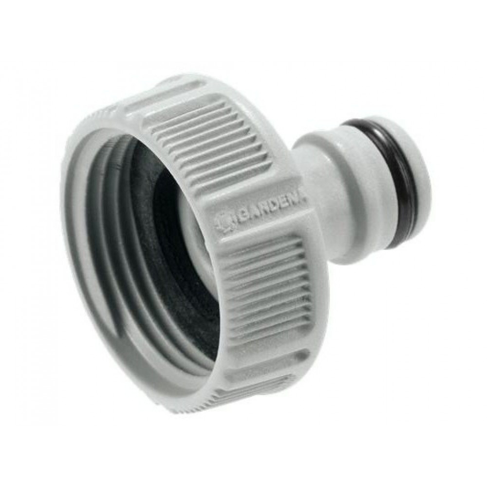 GARDENA OGS NASTAVAK ZA SLAVINU, 1" GA 18202-29
