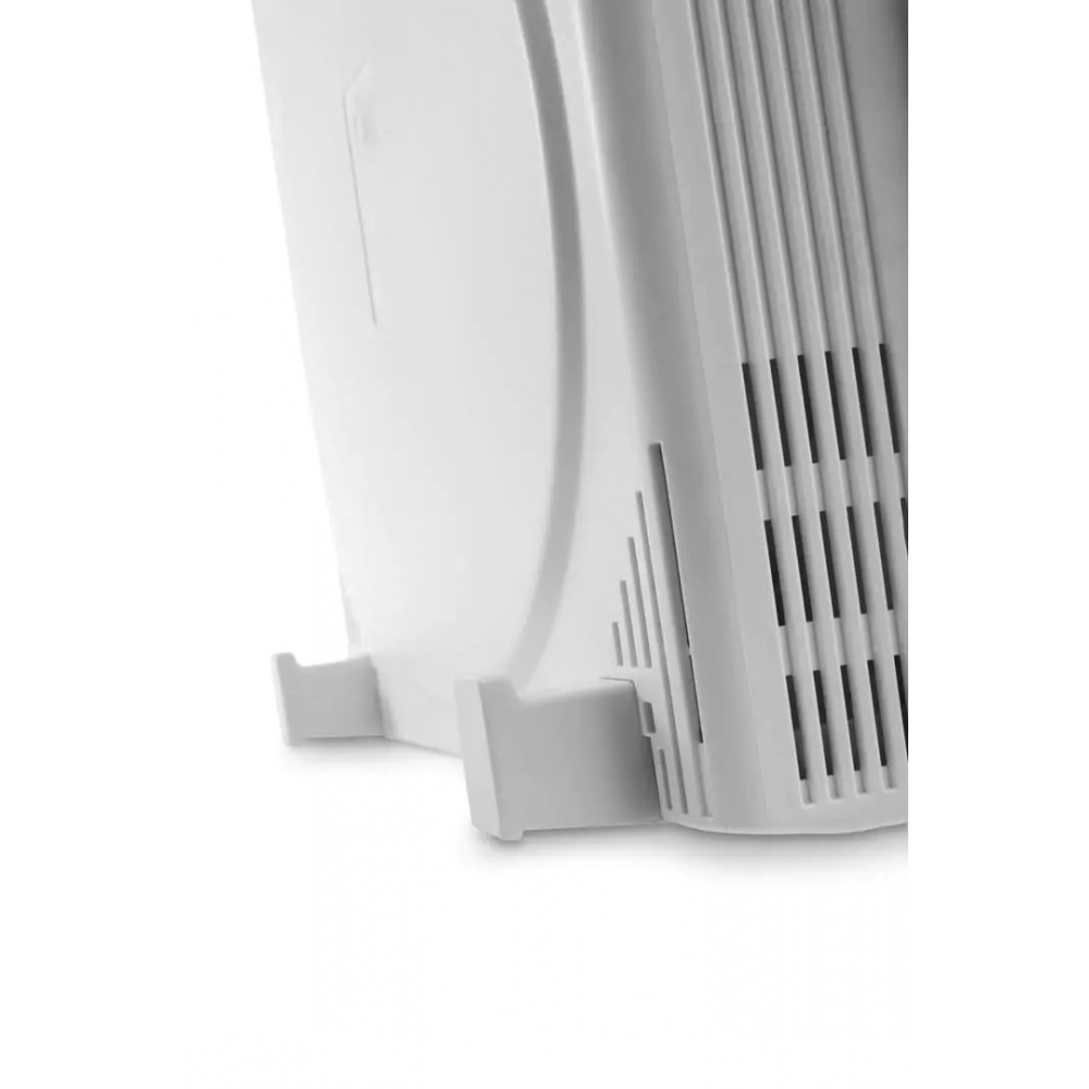 DELONGHI  Prečišćivač vazduha AC 75 557030