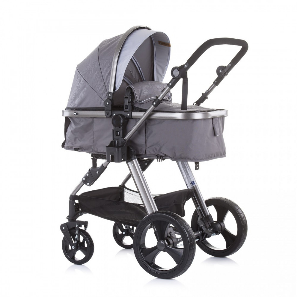 CHIPOLINO Kolica za bebe 2u1 Havana Mist 710547