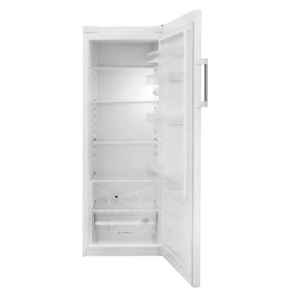 INDESIT Frižider sa jednim vratima SI6 2 W
