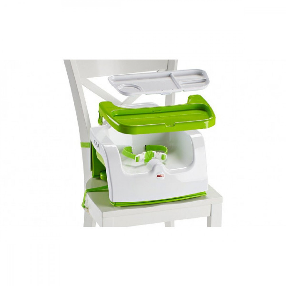 FISHER PRICE hranilica MADMJ45