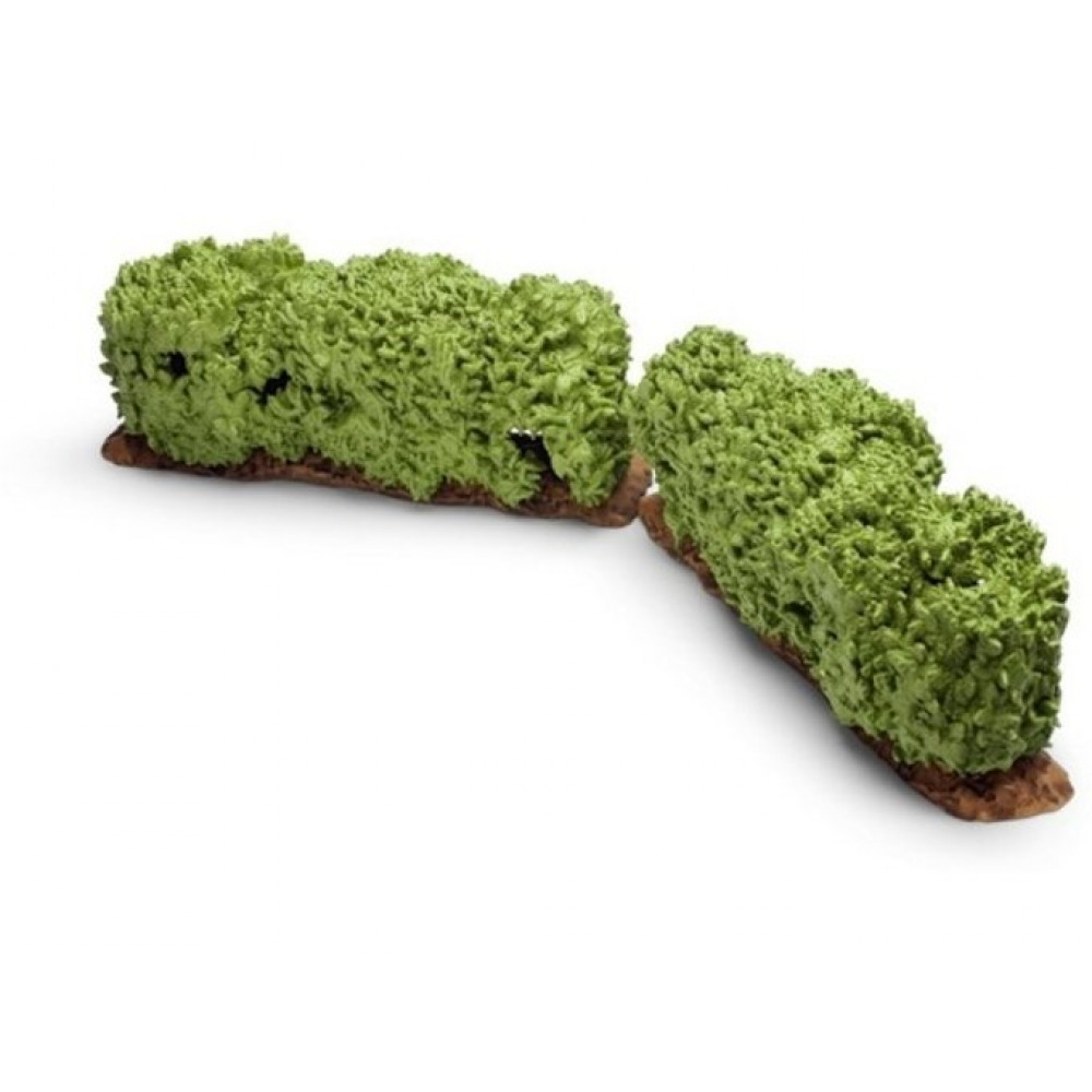 SCHLEICH Živa ograda 30659