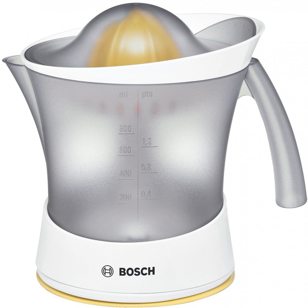 BOSCH cediljka MCP3000