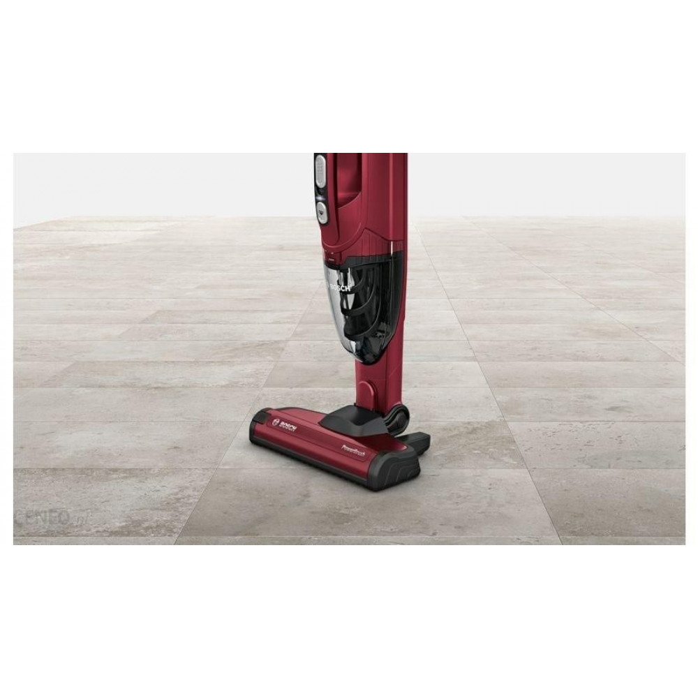 BOSCH akumulatorski štapni usisivac BBH2P14L 