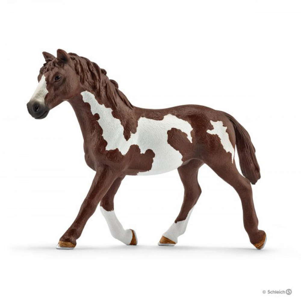 SCHLEICH igračka Kauboj sa užetom 41418