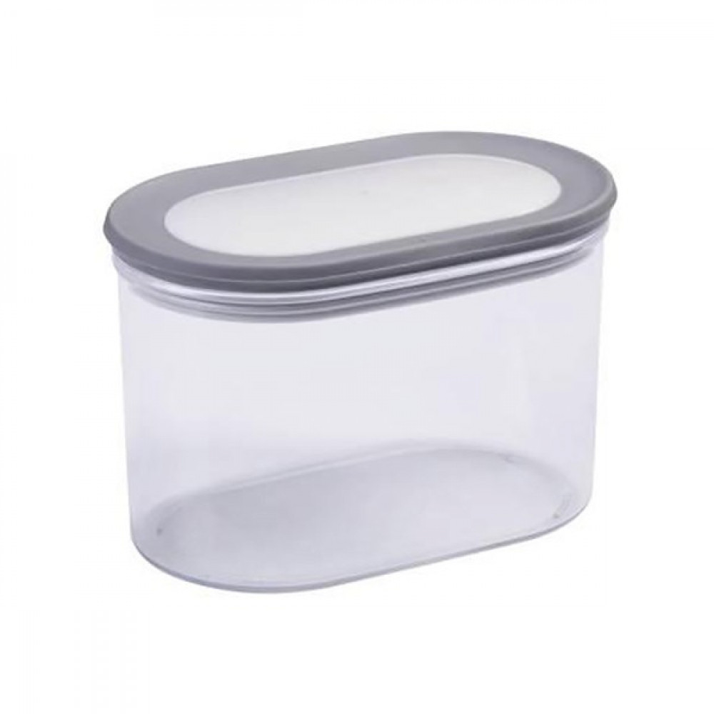 CURVER Chef dispenzer 0.5L CU 04341-364