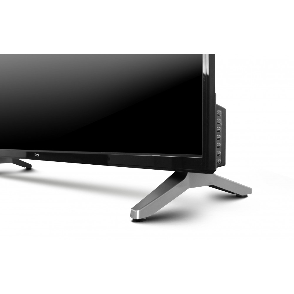 FOX SMART LED Televizor 43DLE178 