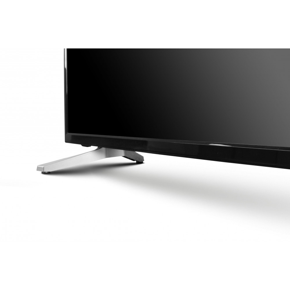 FOX SMART LED Televizor 43DLE178 