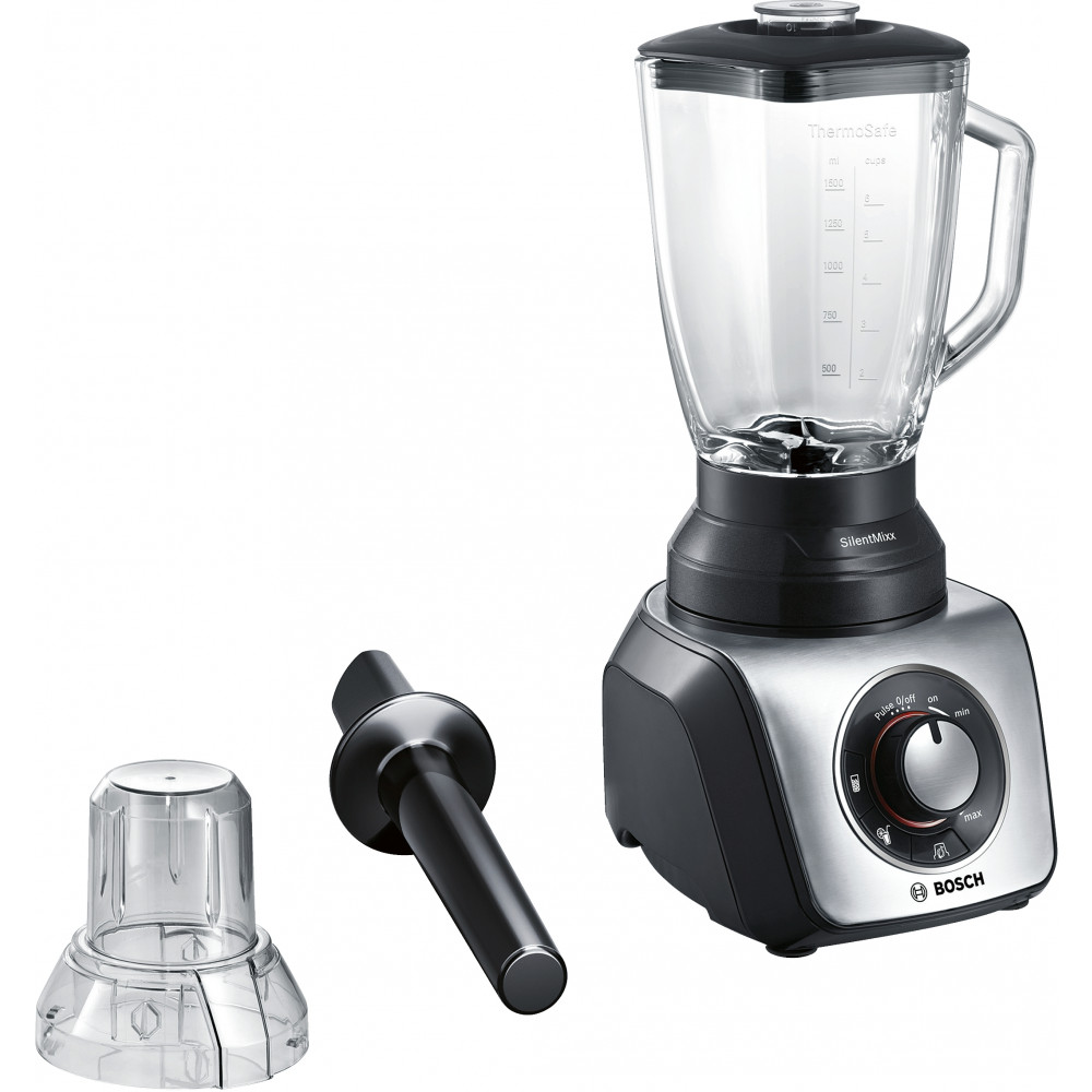 BOSCH blender MMB64G6M