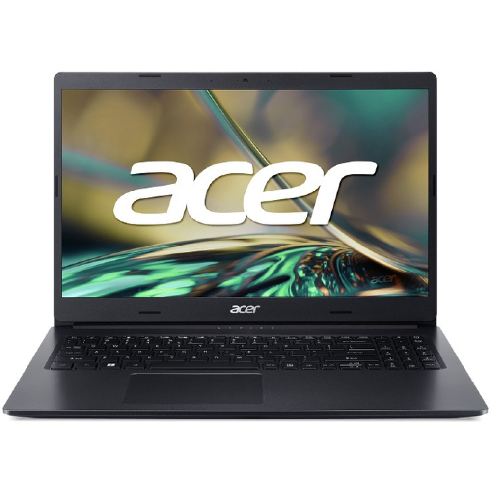 ACER Laptop Aspire 3 NX.K7CEX.009
