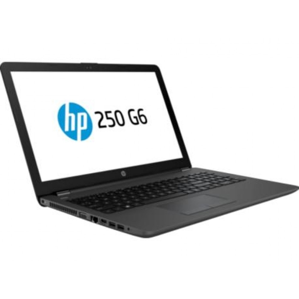 HP laptop 3DP05ES